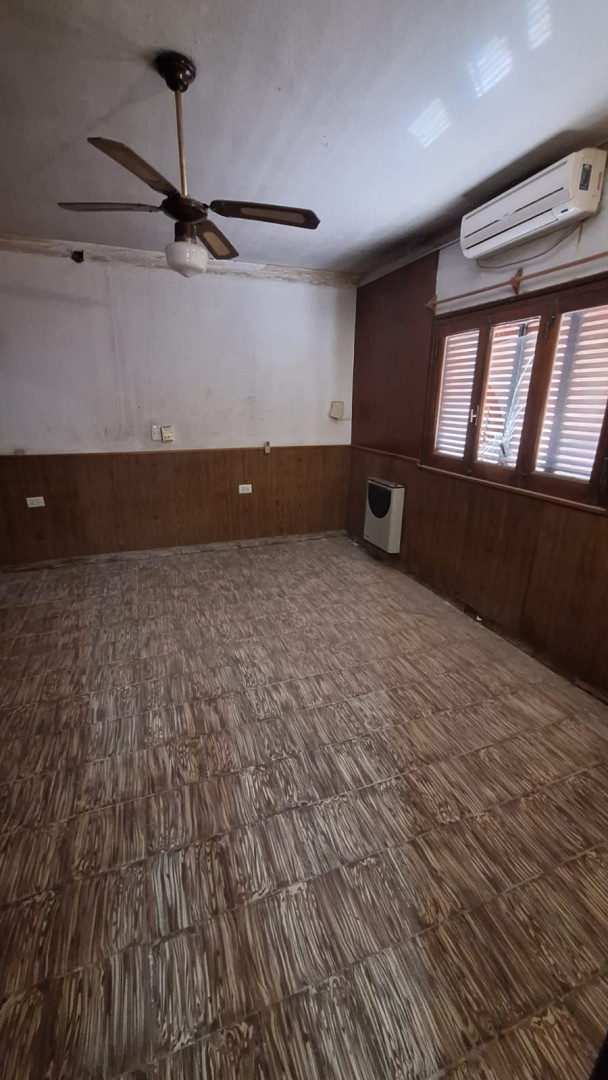 Casa en Venta en Francisco De Gurruchaga 78,  General Cerri - Bahía Blanca Propiedades | SITIO OFICIAL l
