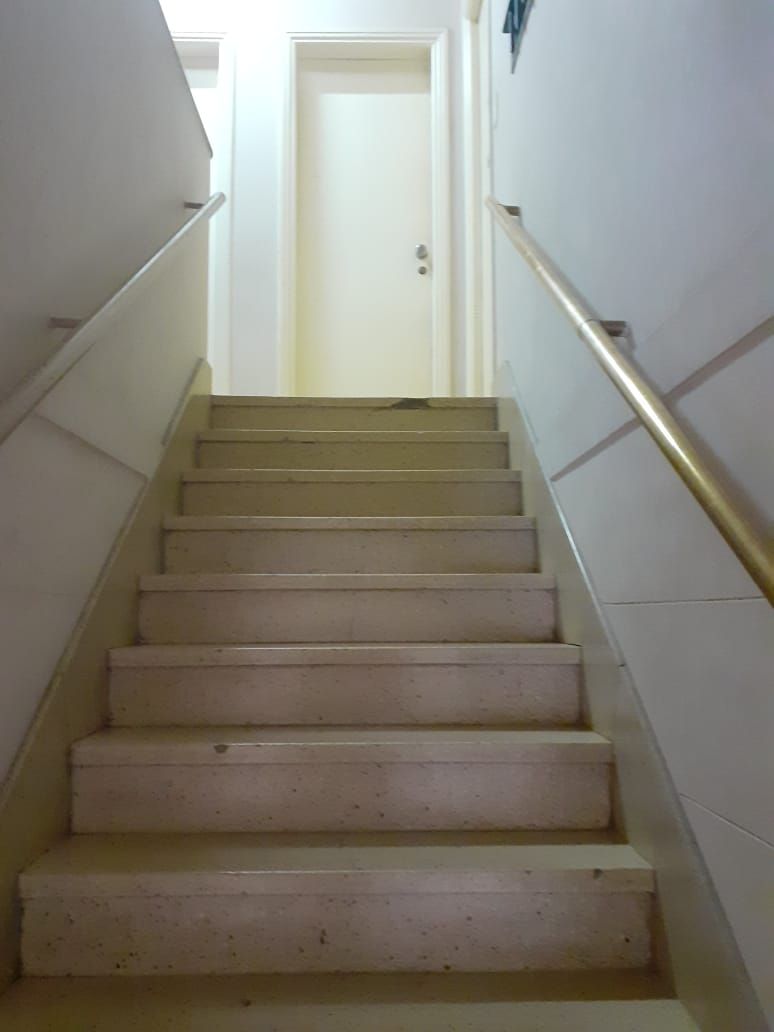 Edificio en Venta en Vicente Lopez 157, Centro, Bahía Blanca - Bahía Blanca Propiedades | SITIO OFICIAL l