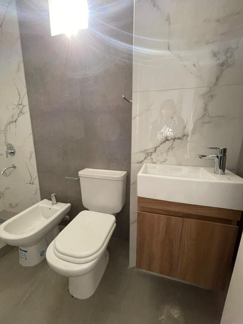Departamento en Venta en Trelew 224,  Bahía Blanca - Bahía Blanca Propiedades | SITIO OFICIAL l