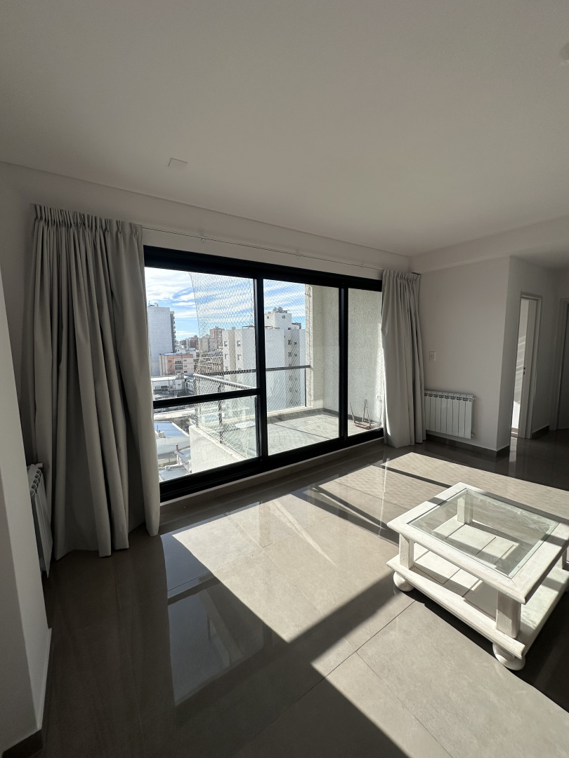 Departamento en Venta en Guemes 336, Centro, Bahía Blanca - Bahía Blanca Propiedades | SITIO OFICIAL l