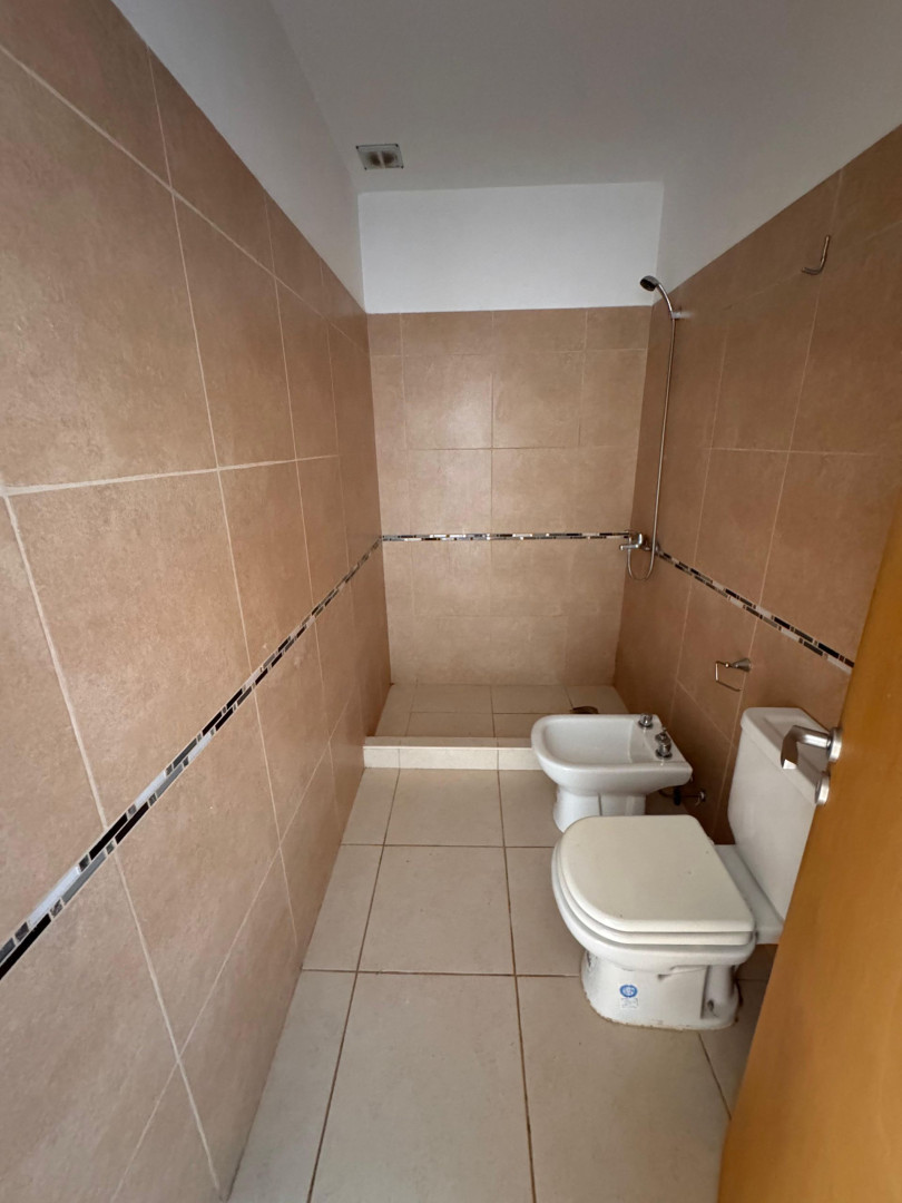 Departamento en Alquiler en Republica Siria 2642 Pb Dto 3,  Bahía Blanca - Bahía Blanca Propiedades | SITIO OFICIAL l