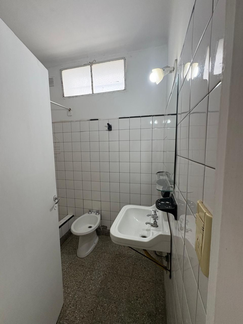 Departamento en Alquiler en Viamonte 1200, Pacifico, Bahía Blanca - Bahía Blanca Propiedades | SITIO OFICIAL l