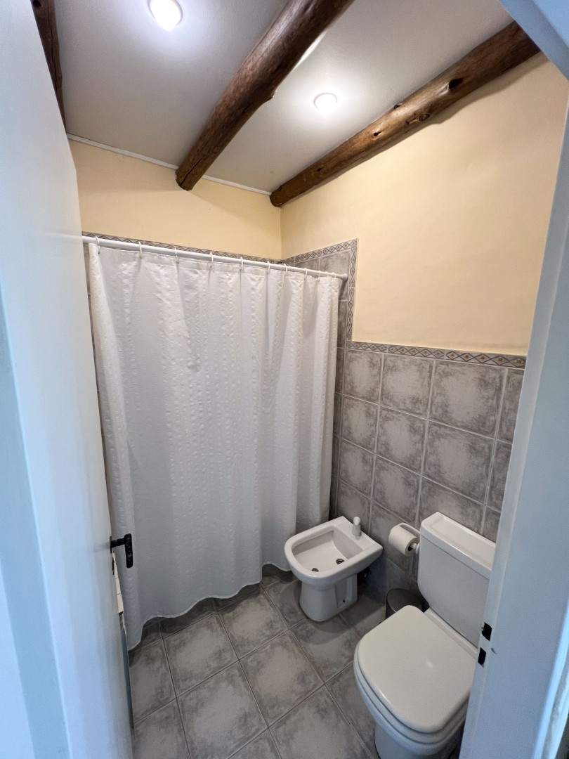 Cabaña en Venta  San Bernardo , Sierra de  la Ventana - Bahía Blanca Propiedades | SITIO OFICIAL l