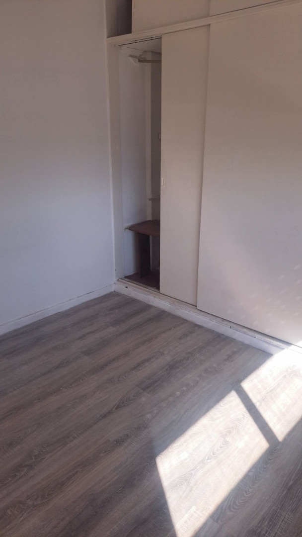 Departamento en Venta en Undiano 18, Macrocentro, Bahía Blanca - Bahía Blanca Propiedades | SITIO OFICIAL l