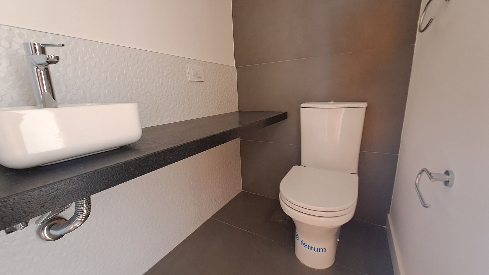 Semipiso en Venta en Corrientes 30, Napostá, Bahía Blanca - Bahía Blanca Propiedades | SITIO OFICIAL l