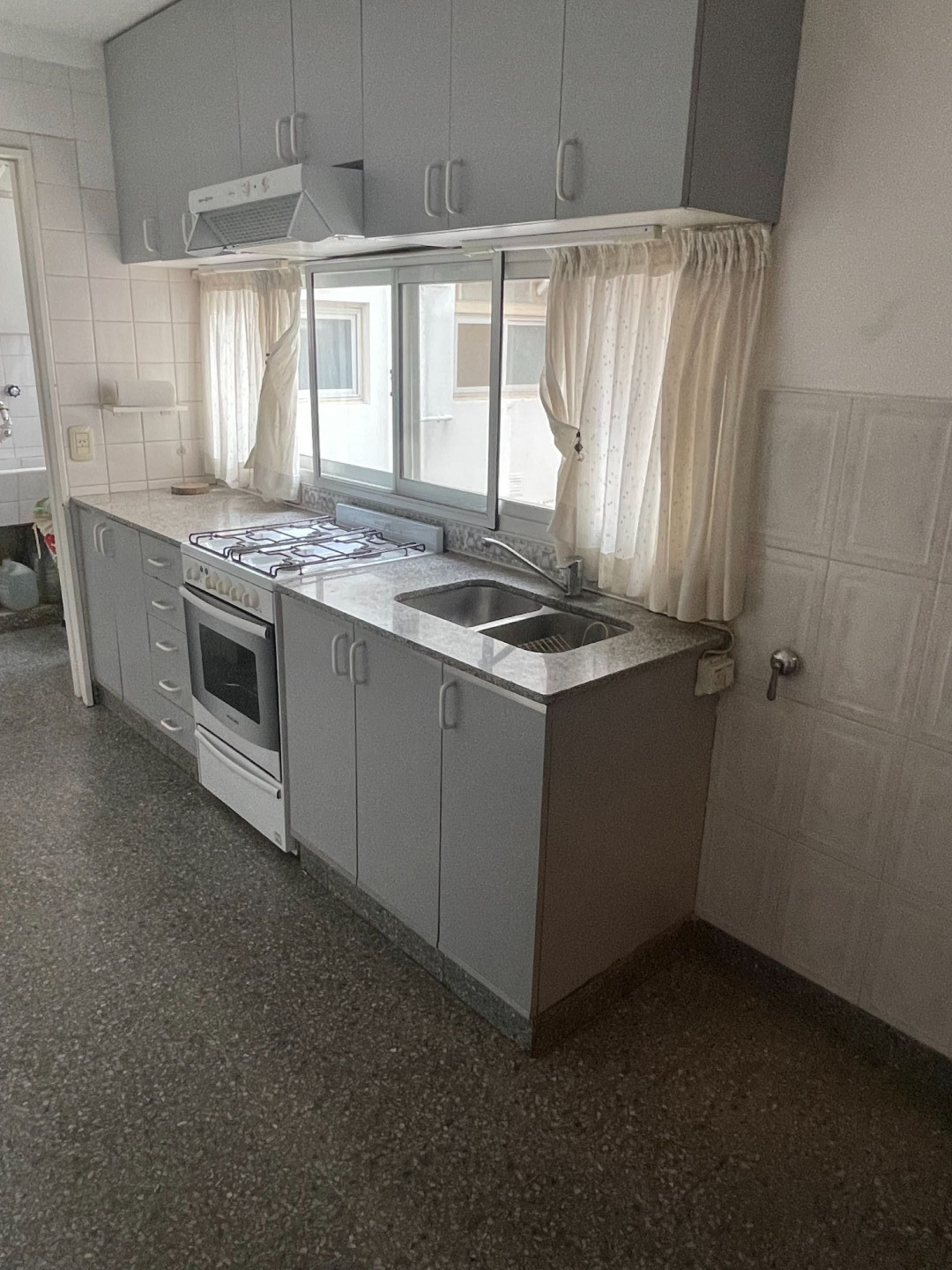 Departamento en Venta en Casanova 338, Macrocentro, Bahía Blanca - Bahía Blanca Propiedades | SITIO OFICIAL l