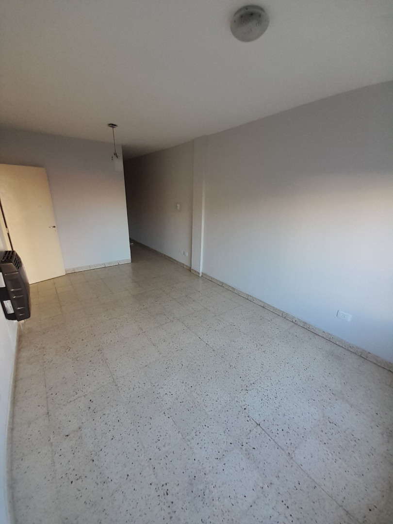 Departamento en Alquiler en Caronti 647,  Bahía Blanca - Bahía Blanca Propiedades | SITIO OFICIAL l