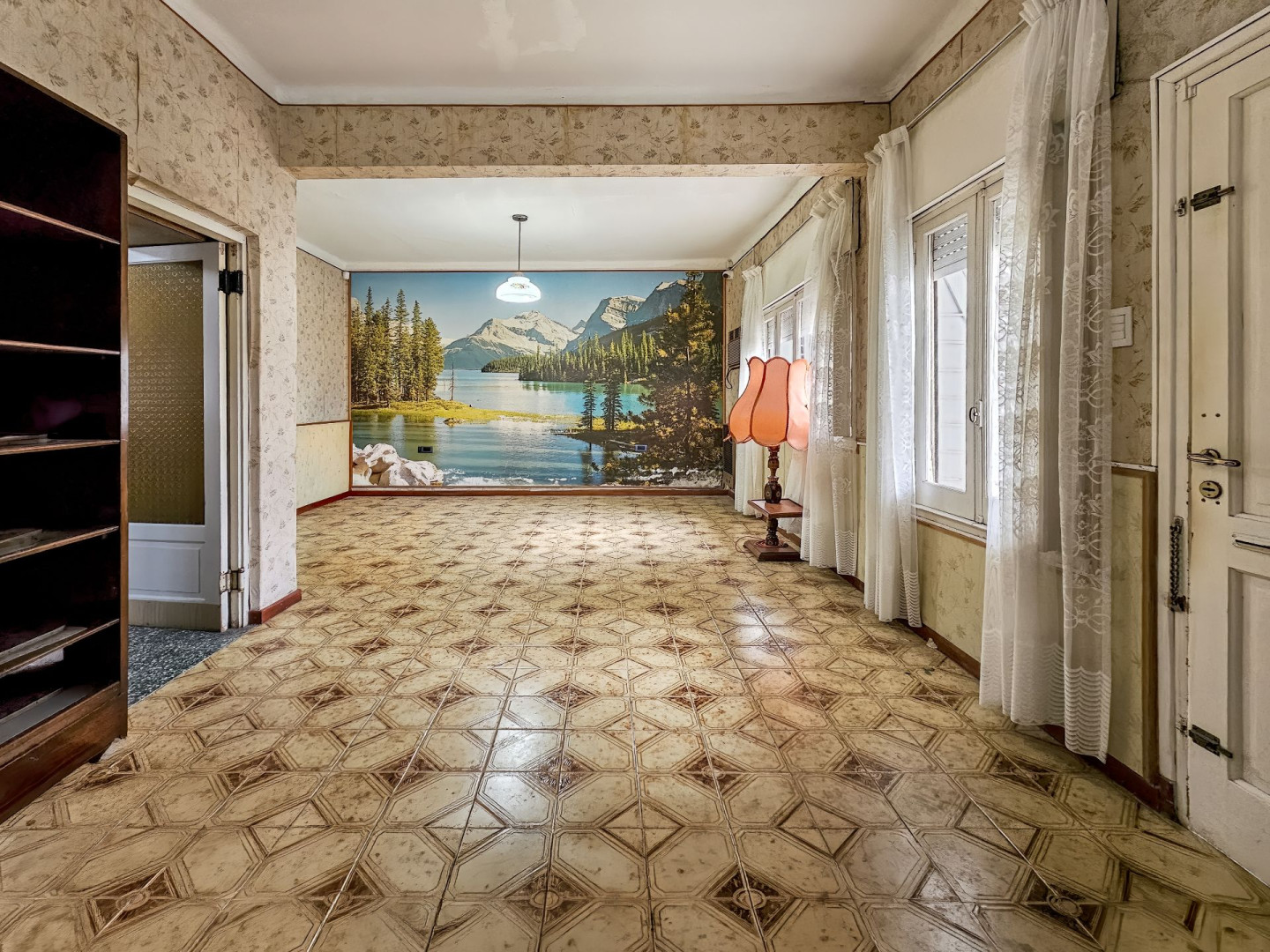 Casa + Departamento en Venta en 11 De Septiembre 157,  Punta Alta - Bahía Blanca Propiedades | SITIO OFICIAL l