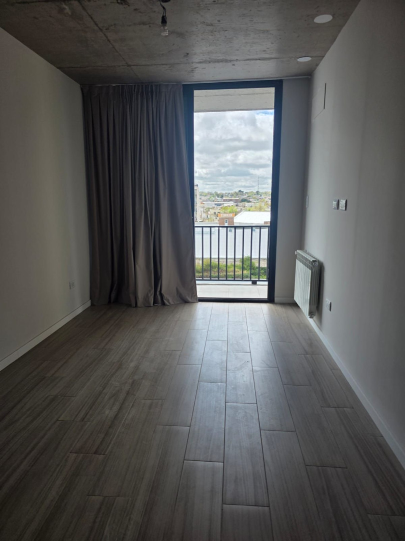 Departamento en Alquiler en Lamadrid 558, Centro, Bahía Blanca - Bahía Blanca Propiedades | SITIO OFICIAL l