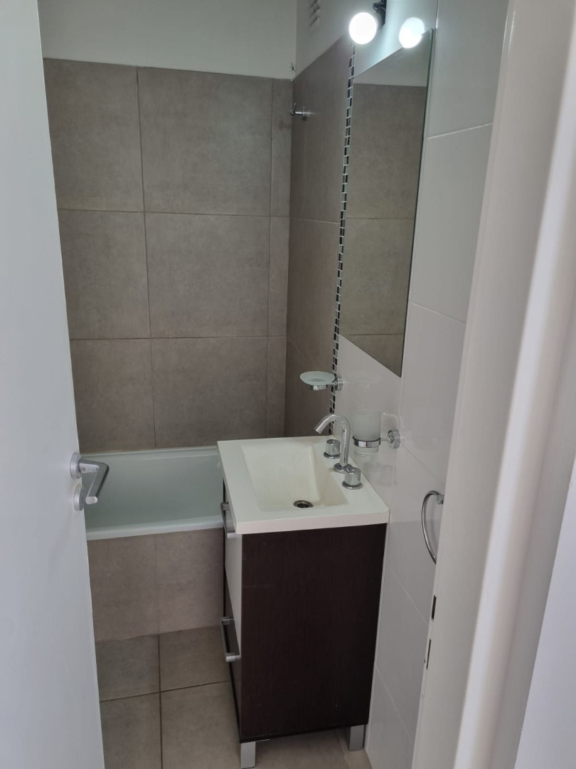 Departamento en Alquiler en Gorriti 227,  Bahía Blanca - Bahía Blanca Propiedades | SITIO OFICIAL l
