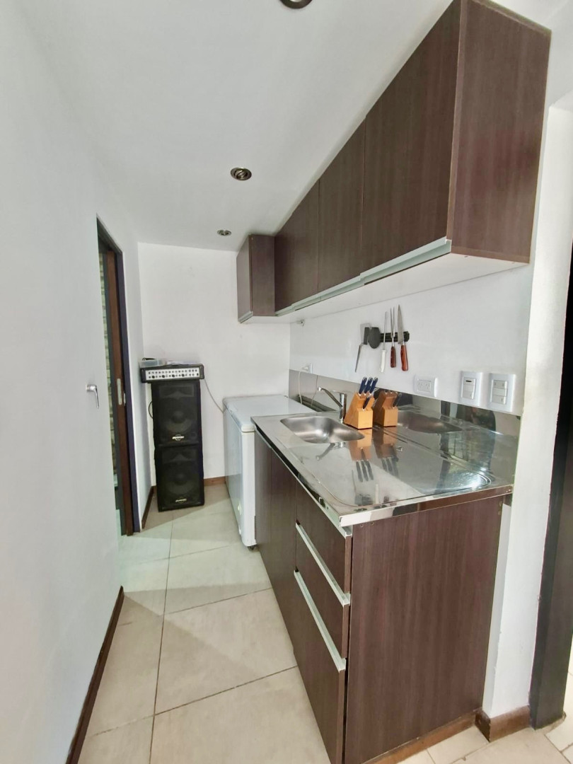 Casa en Venta en José Ingenieros 2100, Villa Floresta, Bahía Blanca - Bahía Blanca Propiedades | SITIO OFICIAL l