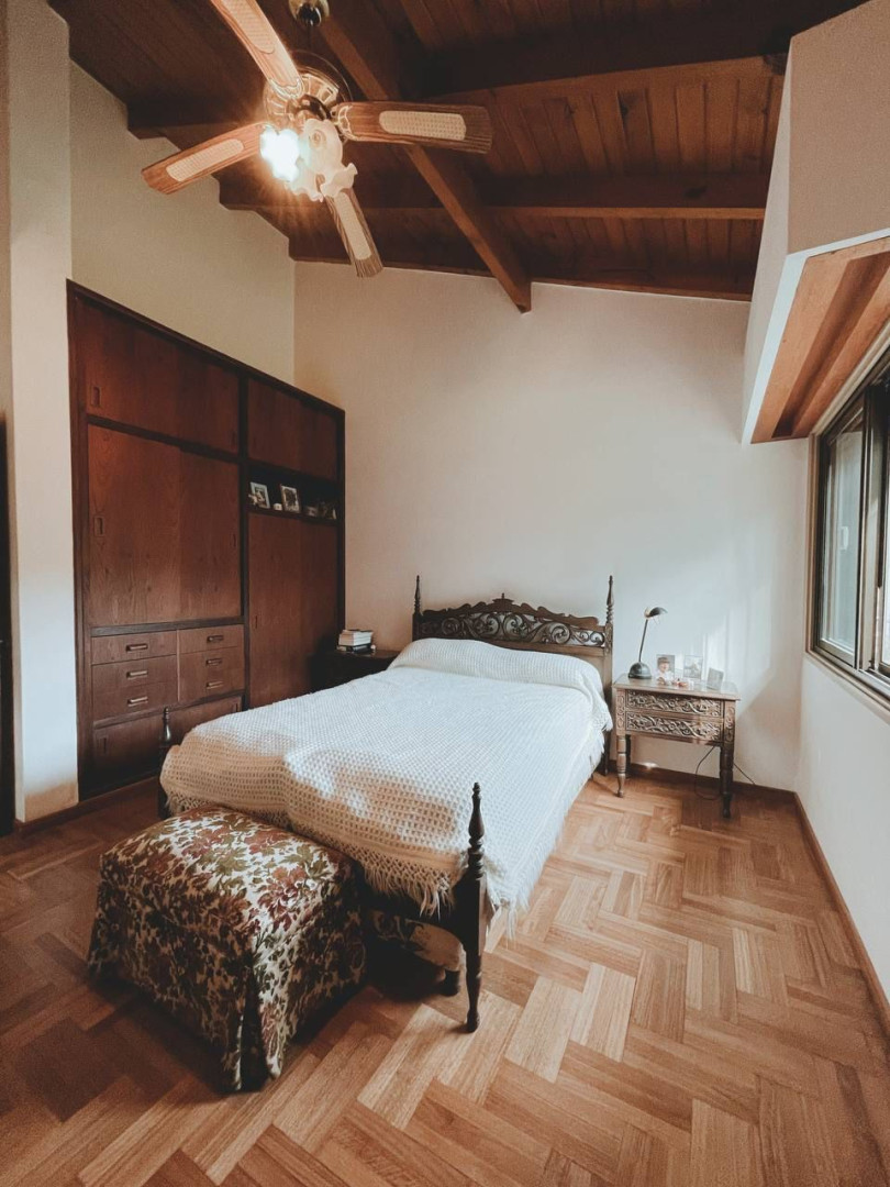 Casa en Venta en Tres Sargentos 3800, Patagonia, Bahía Blanca - Bahía Blanca Propiedades | SITIO OFICIAL l
