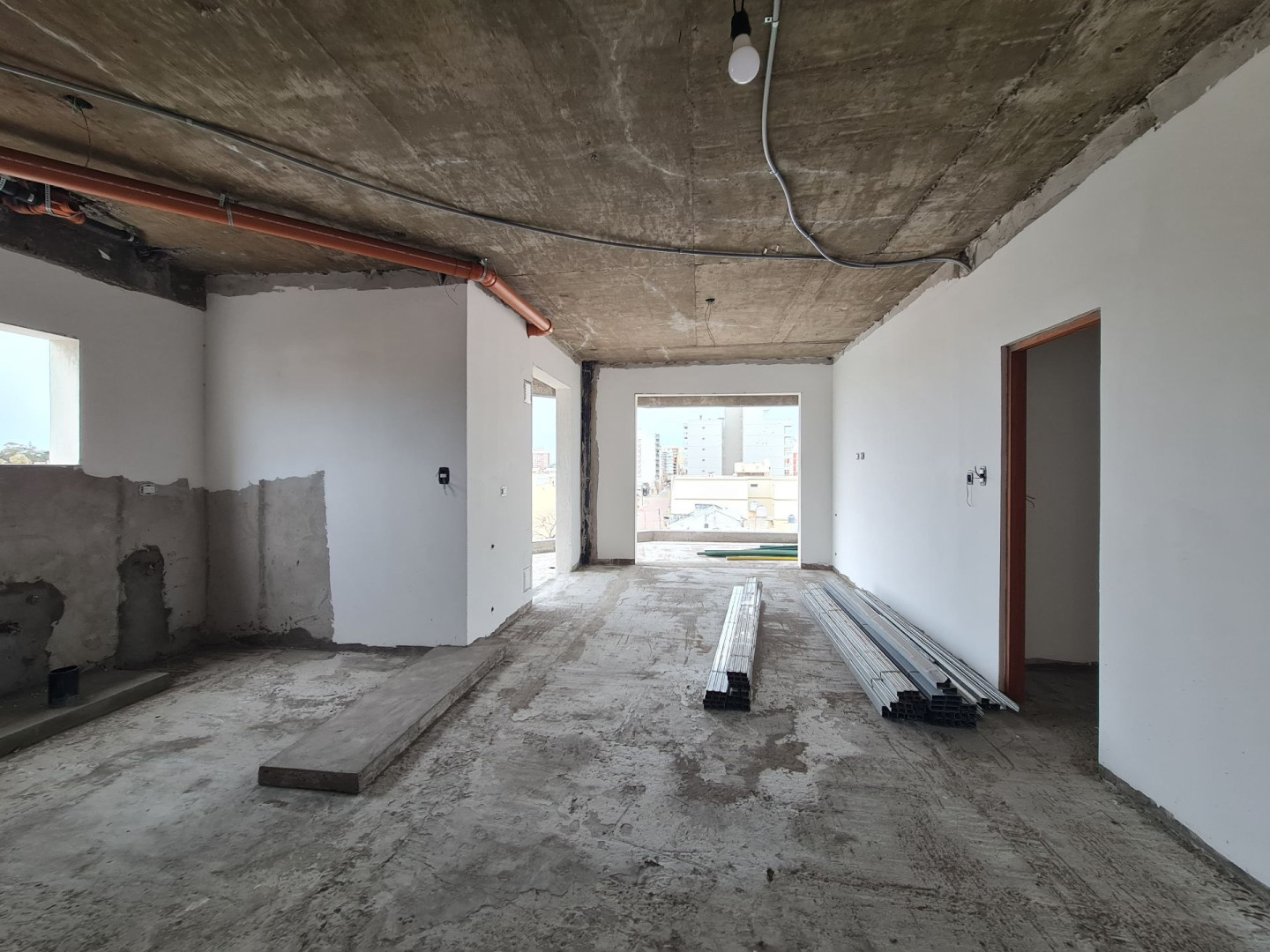 Departamento en Venta en Costa 100, Centro, Monte Hermoso - Bahía Blanca Propiedades | SITIO OFICIAL l