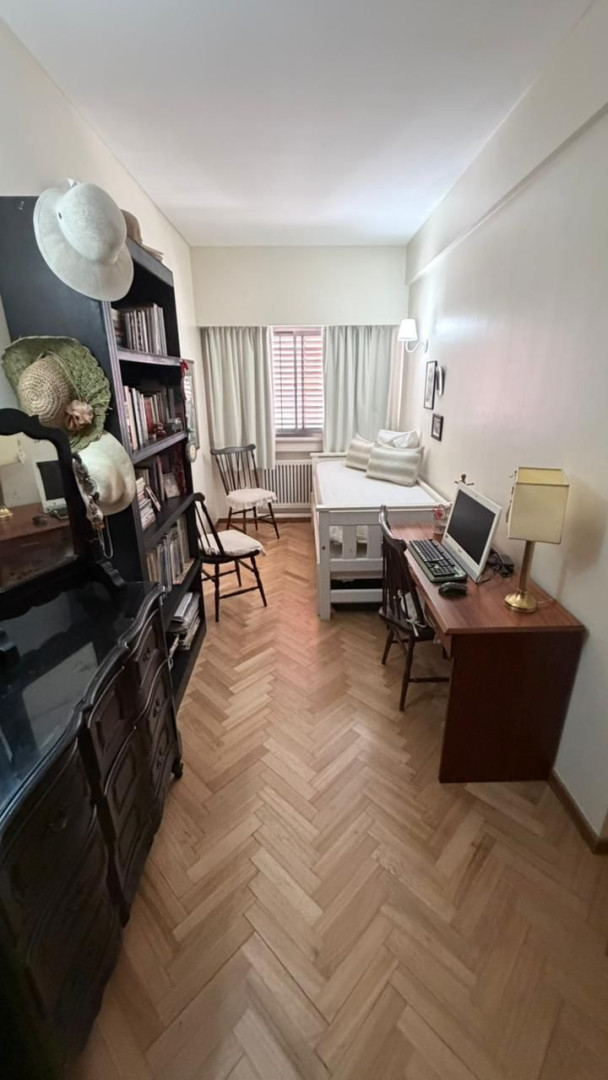 Departamento en Venta en ALSINA 314, Centro, Bahía Blanca - Bahía Blanca Propiedades | SITIO OFICIAL l