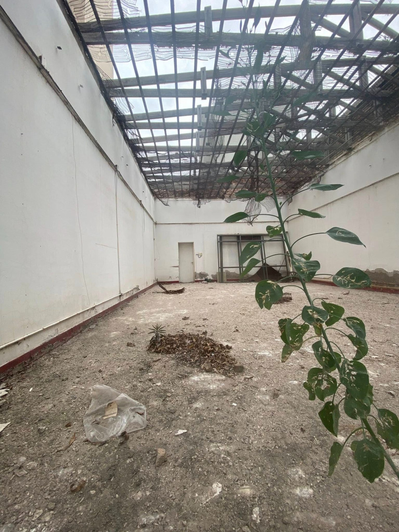 Terreno en Venta en ZELARRAYAN 400, Centro, Bahía Blanca - Bahía Blanca Propiedades | SITIO OFICIAL l