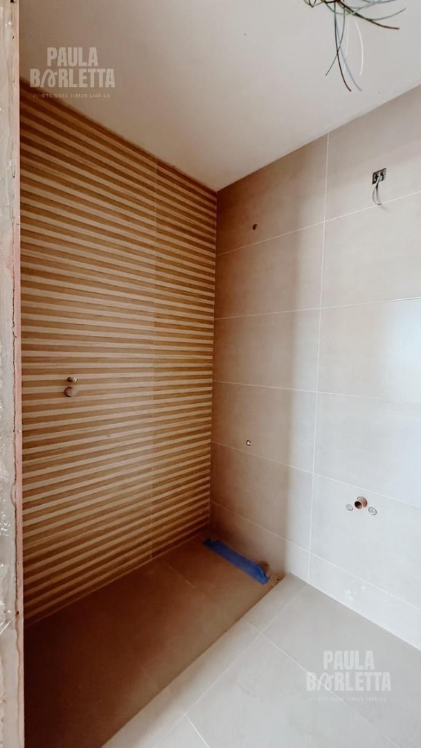 Departamento en Venta en BLANDENGUES 72, Macrocentro, Bahía Blanca - Bahía Blanca Propiedades | SITIO OFICIAL l