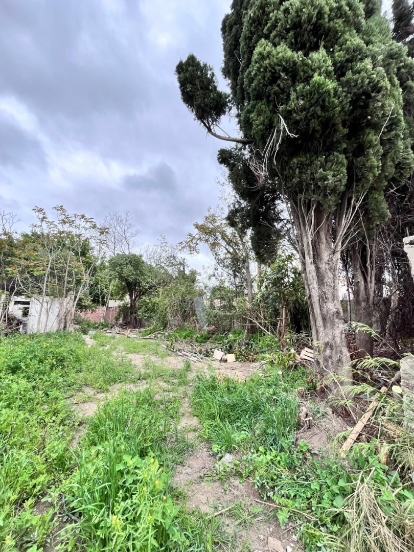 Terreno en Venta en Granada 2065, Villa Rosas, Bahía Blanca - Bahía Blanca Propiedades | SITIO OFICIAL l