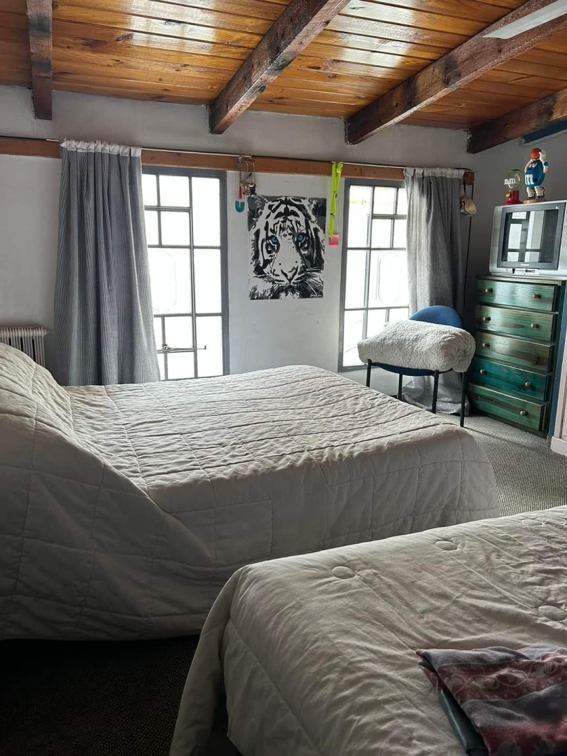 Casa en Venta en Darregueira 68, Centro, Bahía Blanca - Bahía Blanca Propiedades | SITIO OFICIAL l