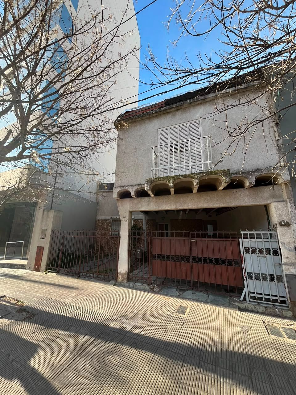 Departamento en Venta en 12 De Octubre 46 , Napostá, Bahía Blanca - Bahía Blanca Propiedades | SITIO OFICIAL l