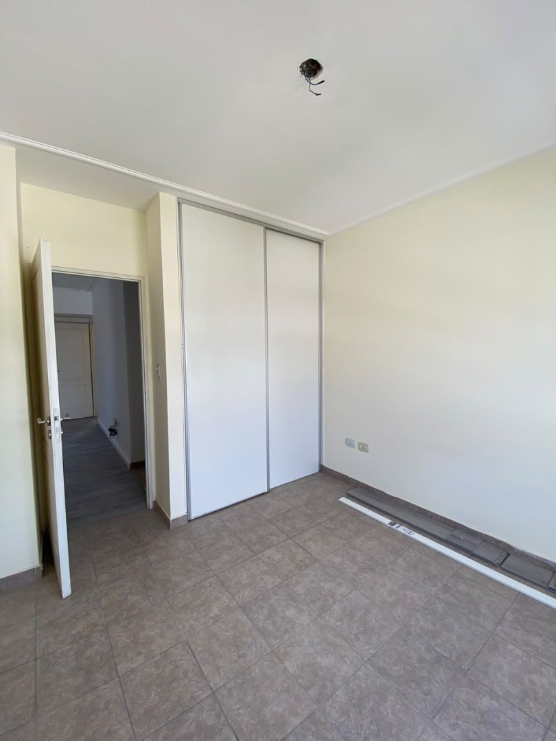 Departamento en Alquiler en 19 De Mayo 551, Centro, Bahía Blanca - Bahía Blanca Propiedades | SITIO OFICIAL l