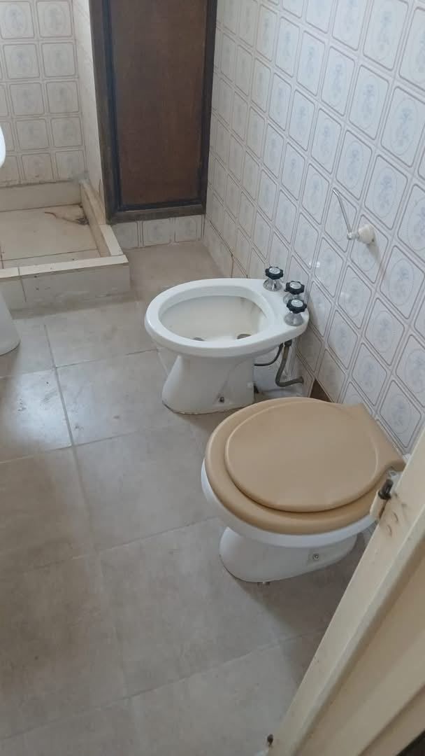 Departamento en Alquiler en Vieytes 778, Macrocentro, Bahía Blanca - Bahía Blanca Propiedades | SITIO OFICIAL l