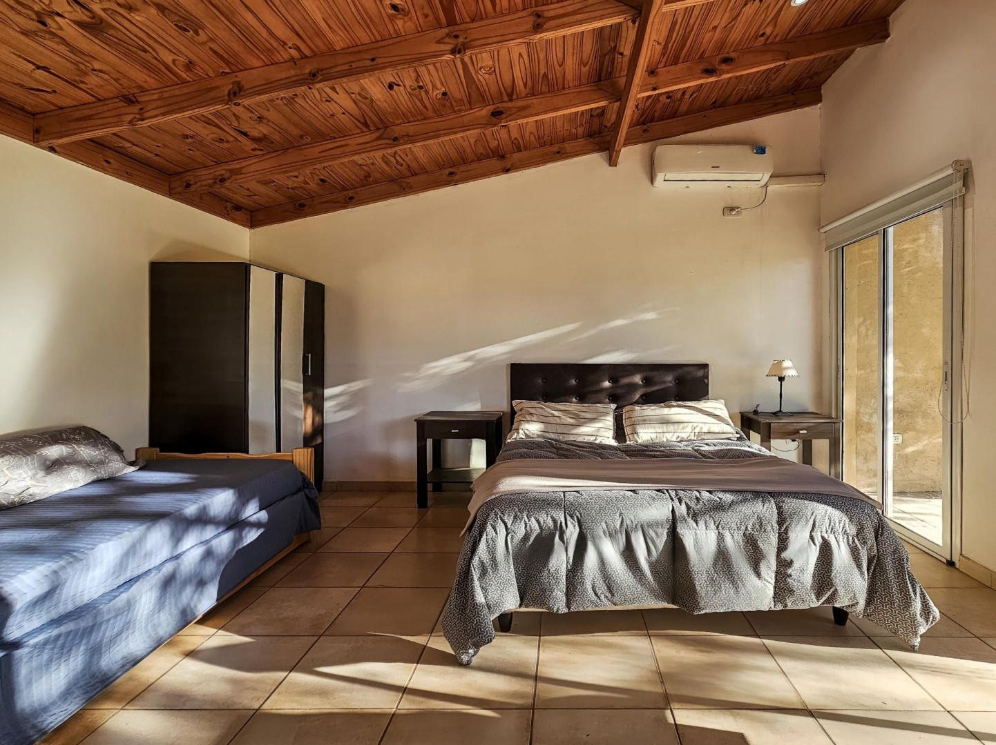 Cabaña en Venta en Roberto Clegg 1149, Patagonia, Bahía Blanca - Bahía Blanca Propiedades | SITIO OFICIAL l