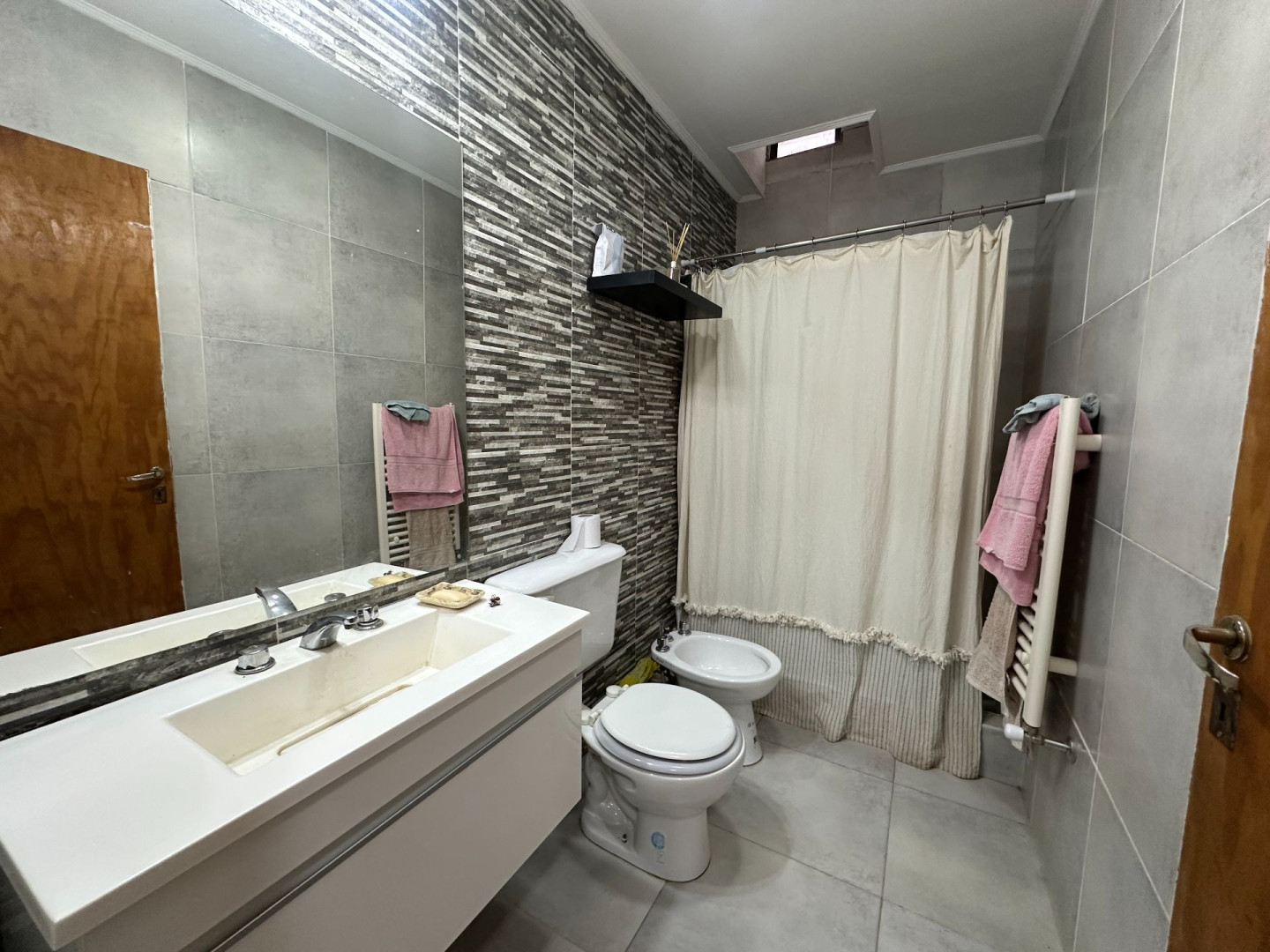 Casa en Venta - Bahía Blanca Propiedades | SITIO OFICIAL l