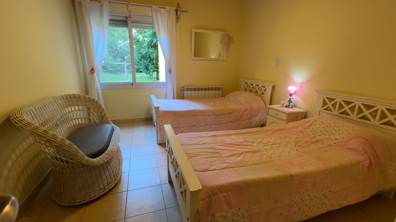 Casa en Venta en Del Pejerrey 2098, Las Dunas, Monte Hermoso - Bahía Blanca Propiedades | SITIO OFICIAL l
