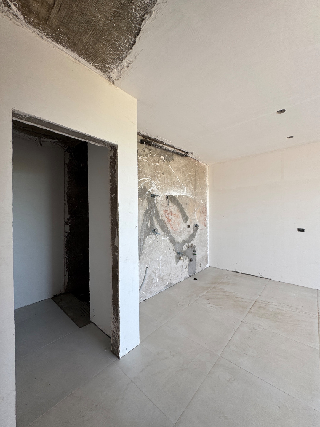 Departamento en Venta en Costanera Este 644, Centro, Monte Hermoso - Bahía Blanca Propiedades | SITIO OFICIAL l