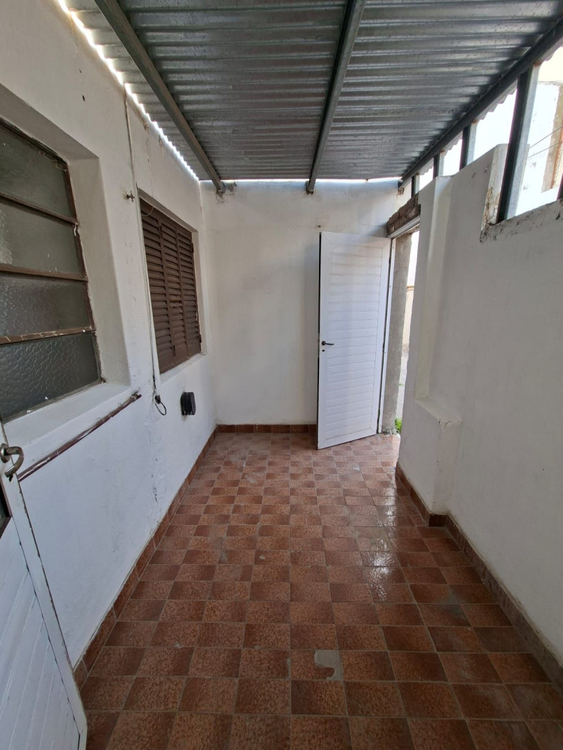 Departamento en Venta en Pedro Pico 166, Pedro Pico, Bahía Blanca - Bahía Blanca Propiedades | SITIO OFICIAL l