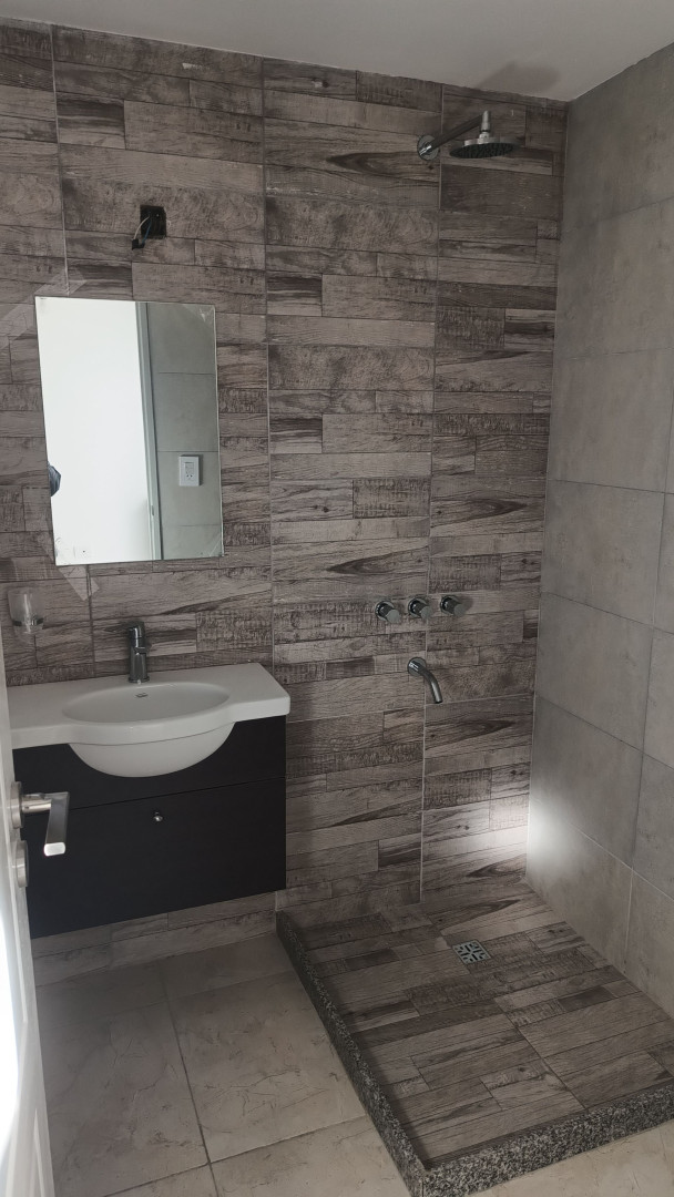 Departamento en Venta en Angel Brunel 173,  Bahía Blanca - Bahía Blanca Propiedades | SITIO OFICIAL l