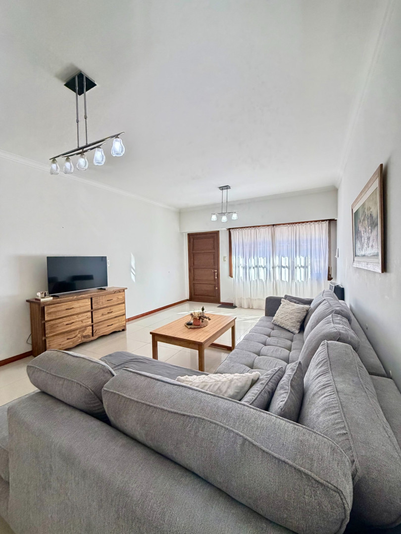 Casa en Venta en Misiones 376, Pedro Pico, Bahía Blanca - Bahía Blanca Propiedades | SITIO OFICIAL l
