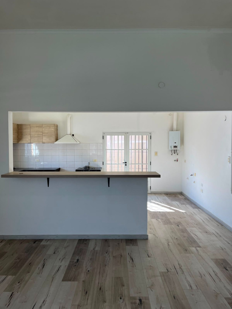 Casa en Alquiler en Entre Rios 1098, Mariano Moreno, Bahía Blanca - Bahía Blanca Propiedades | SITIO OFICIAL l