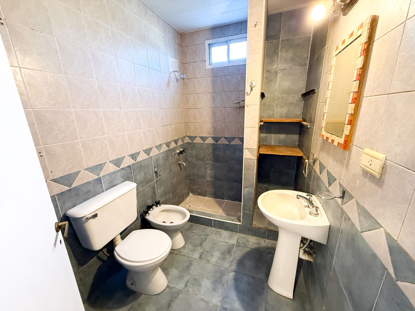 Casa en Venta en Rincón 3.011, Rosendo Lopez, Bahía Blanca - Bahía Blanca Propiedades | SITIO OFICIAL l