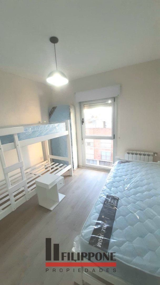 Departamento en Venta en Gorriti 165, Centro, Bahía Blanca - Bahía Blanca Propiedades | SITIO OFICIAL l