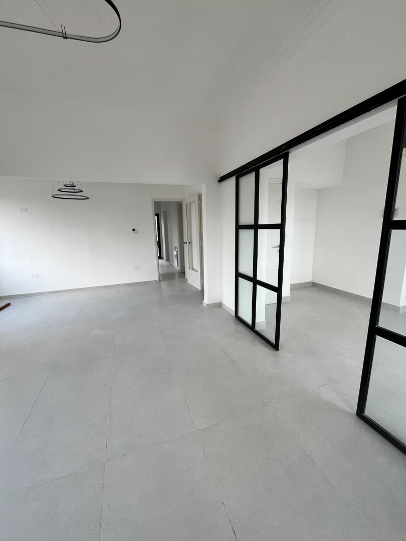 Casa en Planta Alta en Venta en Bravard 300, Pacifico, Bahía Blanca - Bahía Blanca Propiedades | SITIO OFICIAL l