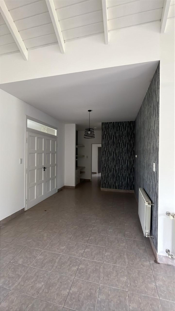 Casa en Venta en  Bosque Alto,  Bahía Blanca - Bahía Blanca Propiedades | SITIO OFICIAL l