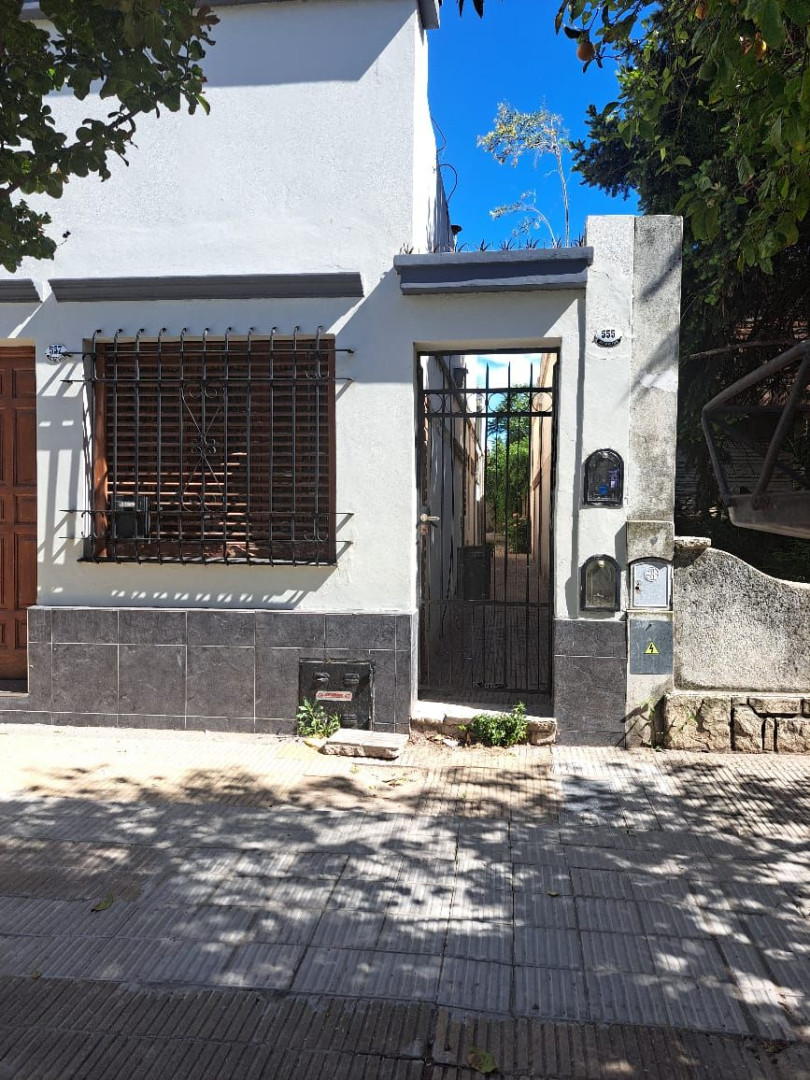 PH en Venta en Patricios 555, Macrocentro, Bahía Blanca - Bahía Blanca Propiedades | SITIO OFICIAL l