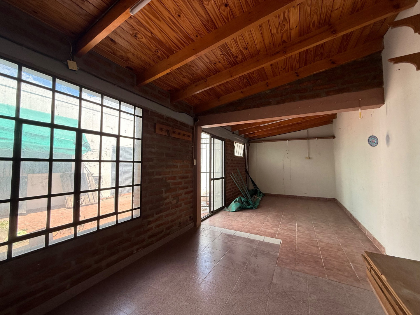 Casa en Venta en Holdich 647,  Bahía Blanca - Bahía Blanca Propiedades | SITIO OFICIAL l