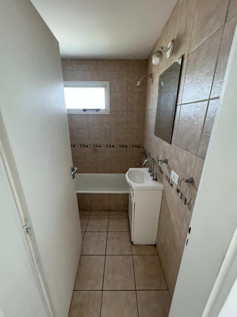 Departamento en Alquiler en Ayacucho 1501, Universitario, Bahía Blanca - Bahía Blanca Propiedades | SITIO OFICIAL l