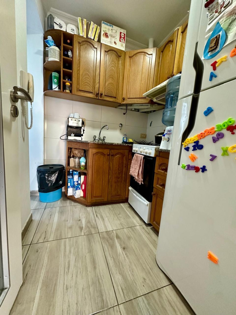 Departamento en Venta en Caronti 661, Napostá, Bahía Blanca - Bahía Blanca Propiedades | SITIO OFICIAL l