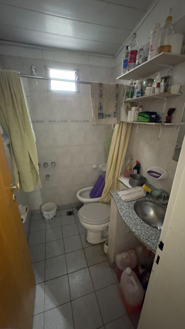 Casa con Local en Venta en 1ero De Marzo 381, Universitario, Bahía Blanca - Bahía Blanca Propiedades | SITIO OFICIAL l