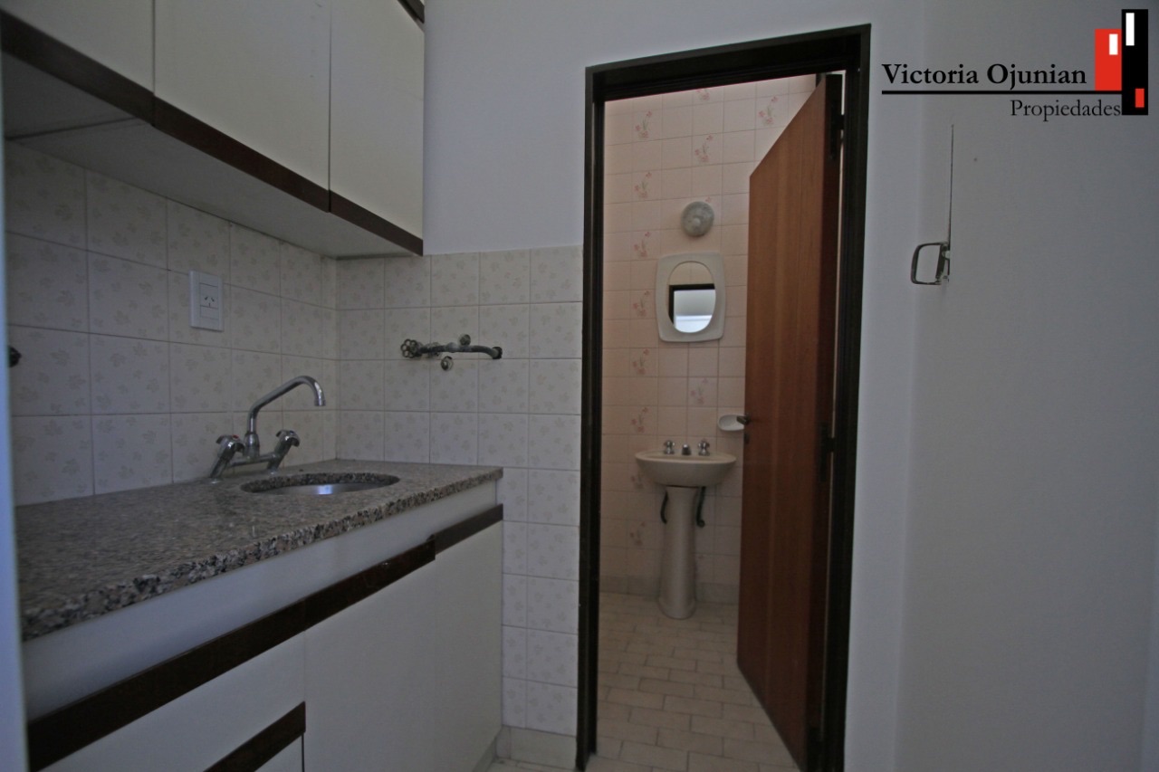 Oficina en Venta en Lamadrid 128, Centro, Bahía Blanca - Bahía Blanca Propiedades | SITIO OFICIAL l