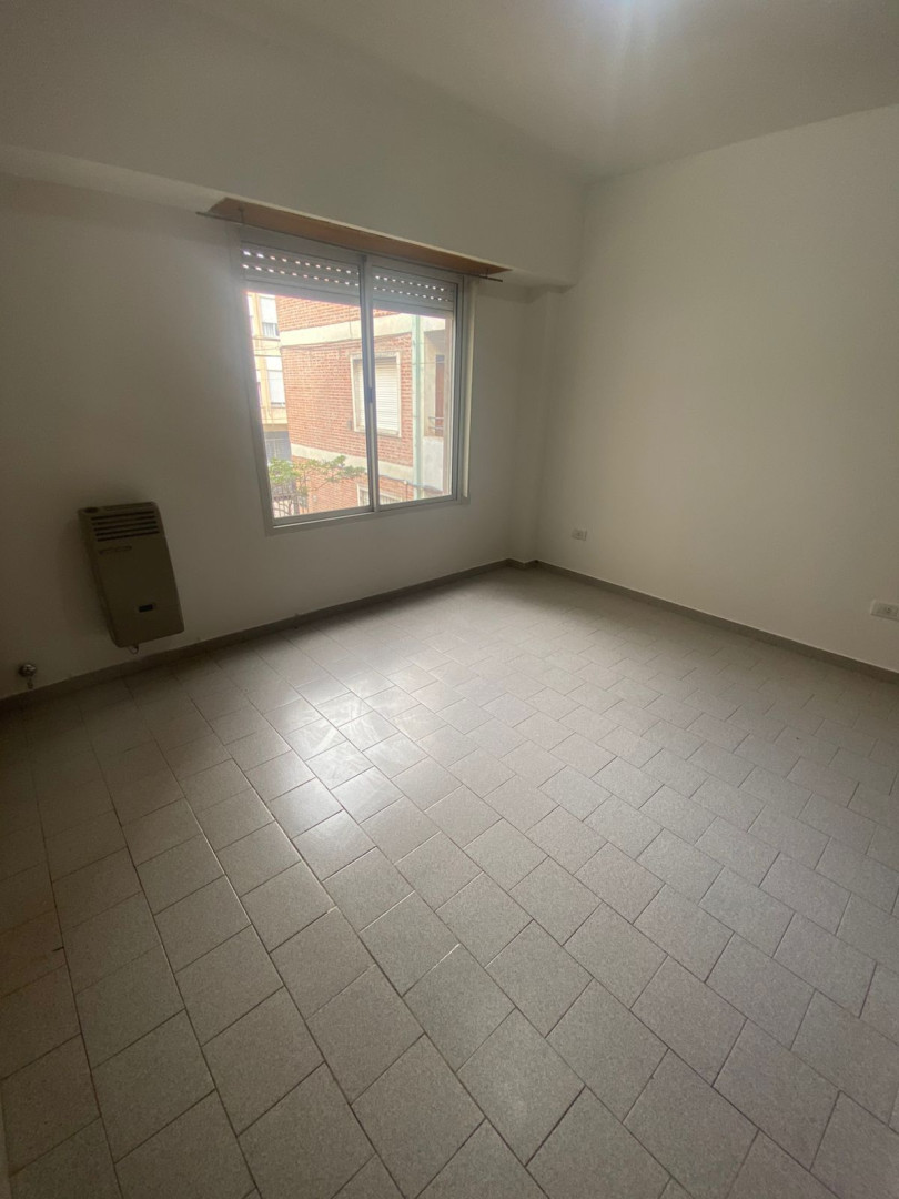 Departamento en Alquiler en Trelew 680, Universitario, Bahía Blanca - Bahía Blanca Propiedades | SITIO OFICIAL l