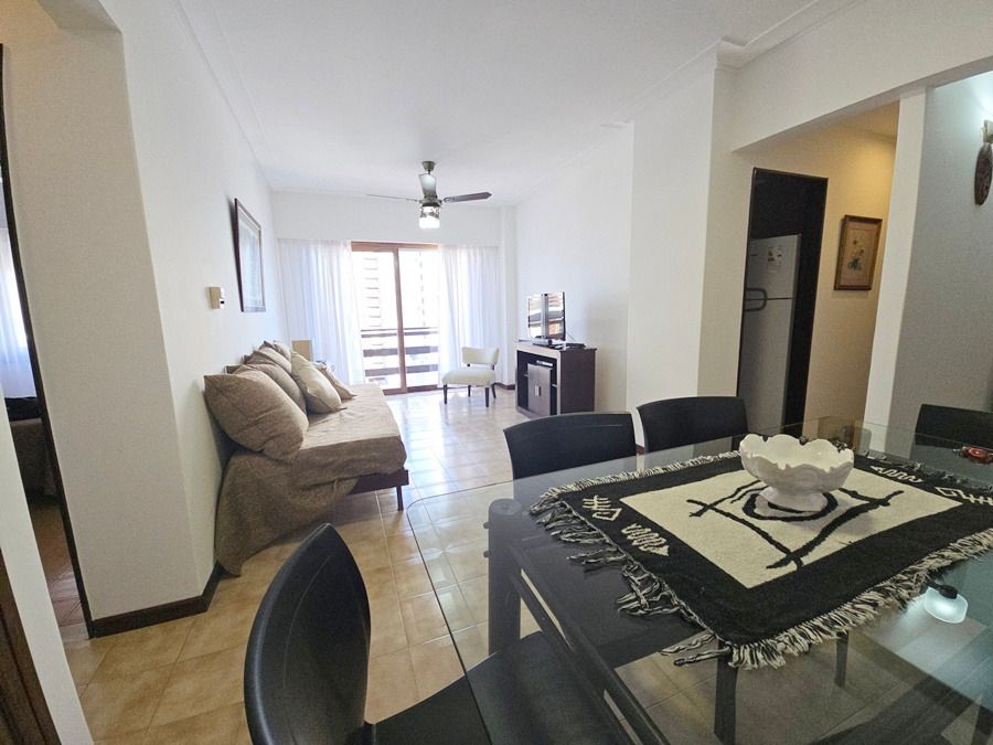 Departamento en Alquiler en Calle 12 N°802,  Miramar - Bahía Blanca Propiedades | SITIO OFICIAL l