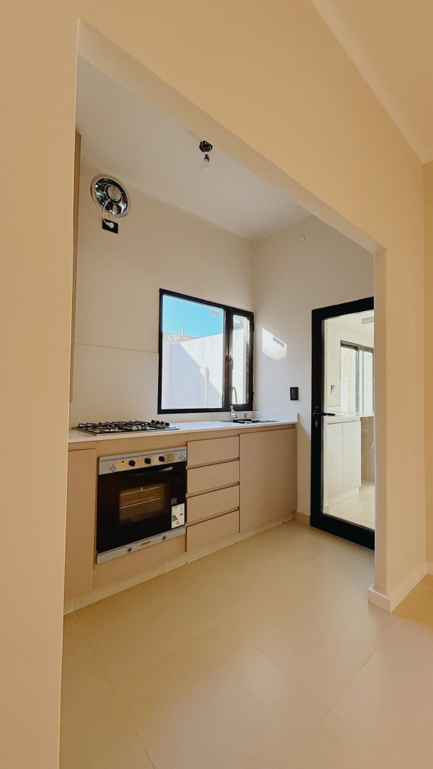 Casa en Venta en Cafulcura 300, Centro, Bahía Blanca - Bahía Blanca Propiedades | SITIO OFICIAL l