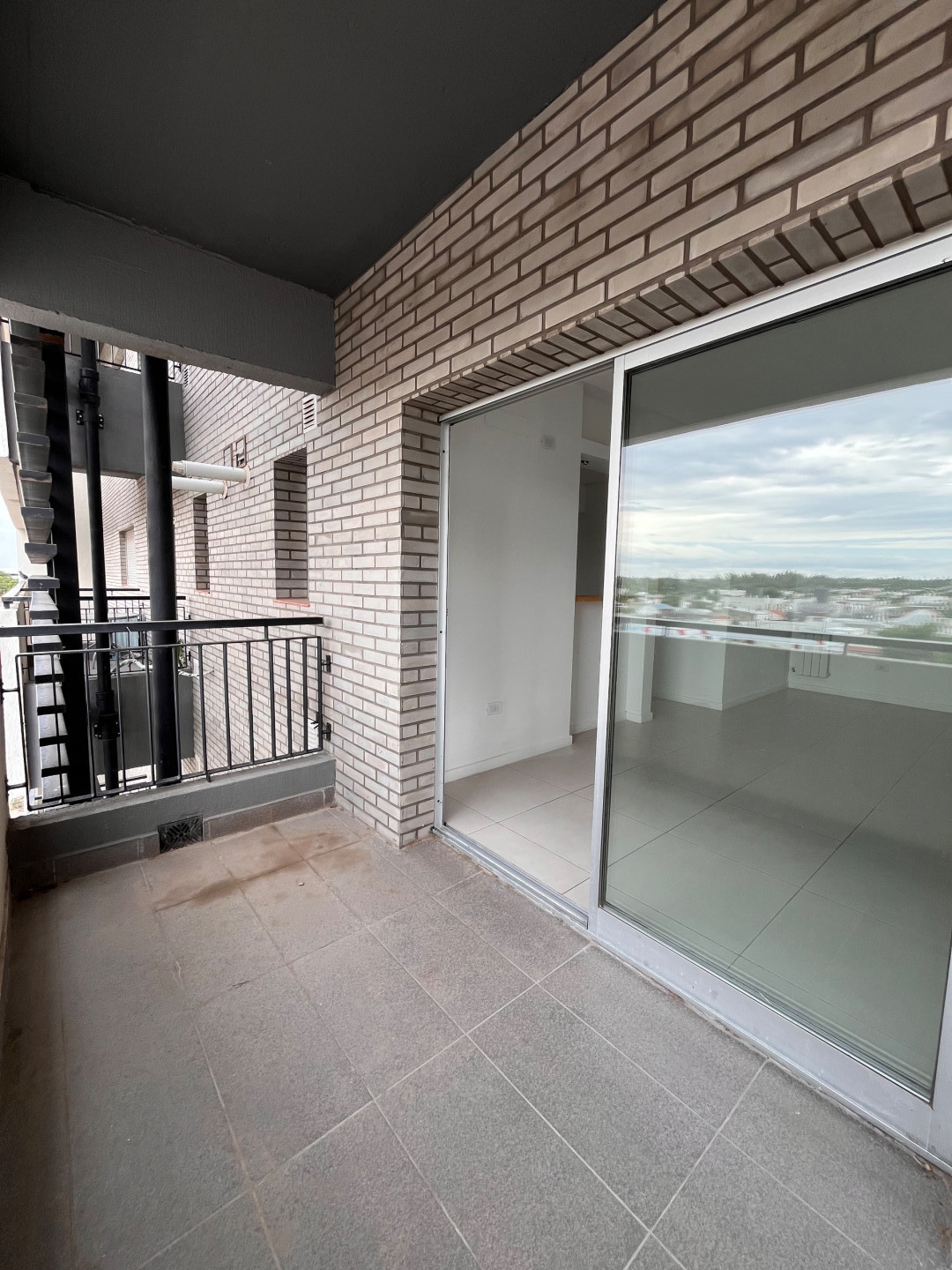 Departamento en Venta en Dorrego Y General Paz, Macrocentro, Bahía Blanca - Bahía Blanca Propiedades | SITIO OFICIAL l