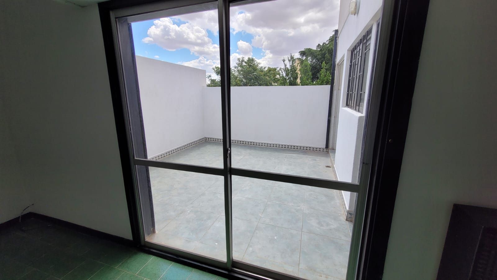 Departamento en Alquiler en Ayacucho 1325, Universitario, Bahía Blanca - Bahía Blanca Propiedades | SITIO OFICIAL l