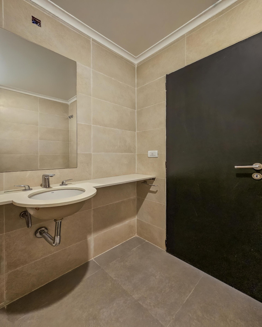 Departamento en Venta en General Paz 499, Macrocentro, Bahía Blanca - Bahía Blanca Propiedades | SITIO OFICIAL l