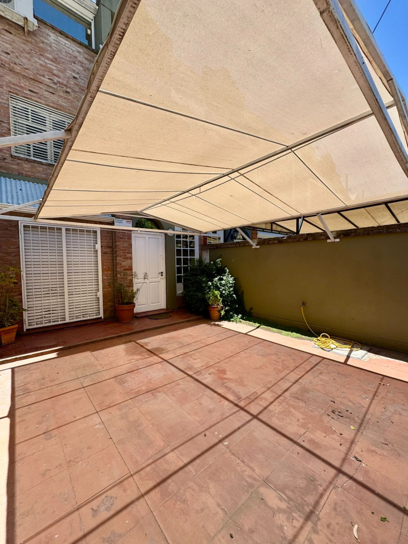 Triplex en Venta en Cuyo 926, Villa Floresta, Bahía Blanca - Bahía Blanca Propiedades | SITIO OFICIAL l